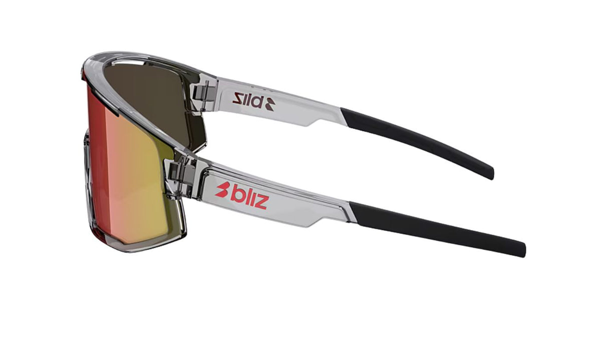 bliz-fusion-transparent-dark-grey-red-04