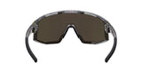 bliz-fusion-transparent-dark-grey-red-03