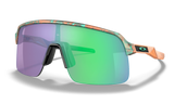 Oakley Custom Sutro Lite Copper Patina/ Prizm Jade