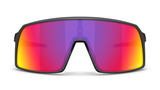 oakley-custom-sutro-matte-balck-prizm-road-voorzijde