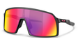 oakley-custom-sutro-matte-balck-prizm-road
