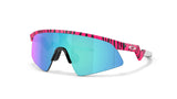 Custom-resistor-sweep-matte-hot-pink-bengal-prizm-sapphire-01