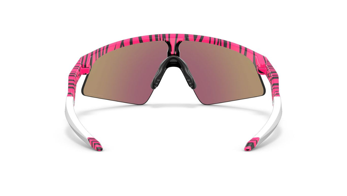 Custom-resistor-sweep-matte-hot-pink-bengal-prizm-sapphire-03