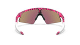 Custom-resistor-sweep-matte-hot-pink-bengal-prizm-sapphire-03