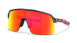 Oakley-Custom-Sutro-Lite-Matte-Navy-Prizm-Ruby