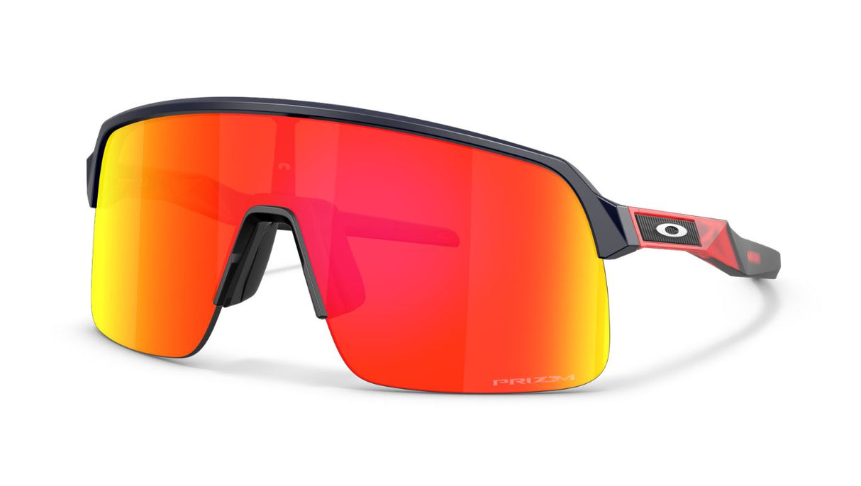 Oakley-Custom-Sutro-Lite-Matte-Navy-Prizm-Ruby