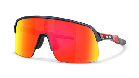 Oakley-Custom-Sutro-Lite-Matte-Navy-Prizm-Ruby