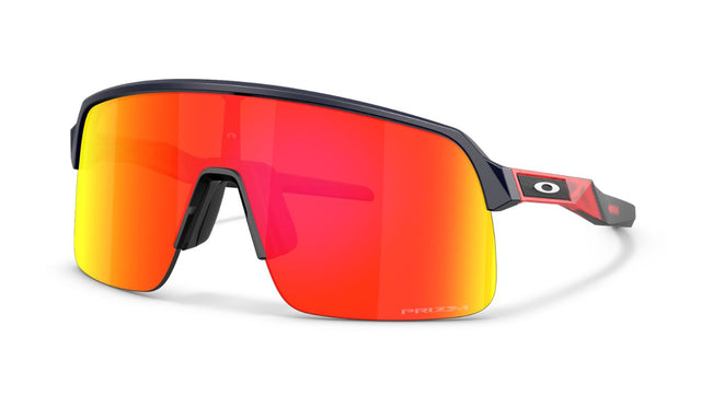 Oakley-Custom-Sutro-Lite-Matte-Navy-Prizm-Ruby