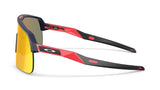 Oakley-Custom-Sutro-Lite-Matte-Navy-Prizm-Ruby