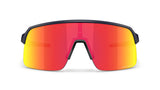 Oakley-Custom-Sutro-Lite-Matte-Navy-Prizm-Ruby