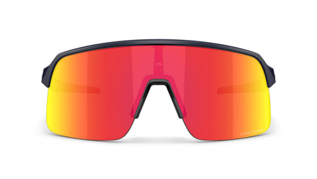 Oakley-Custom-Sutro-Lite-Matte-Navy-Prizm-Ruby