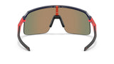 Oakley-Custom-Sutro-Lite-Matte-Navy-Prizm-Ruby