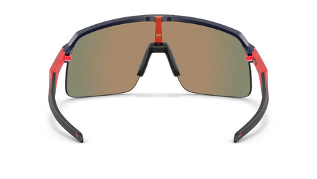 Oakley-Custom-Sutro-Lite-Matte-Navy-Prizm-Ruby