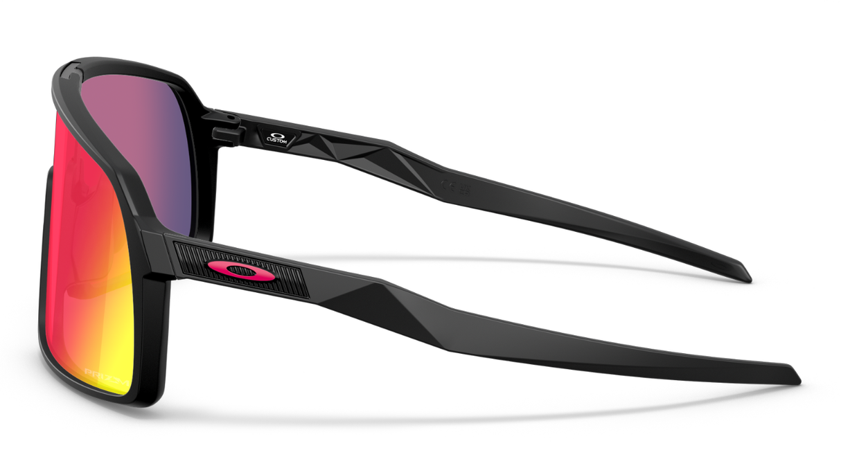 oakley-custom-sutro-matte-balck-prizm-road-04