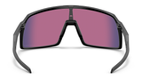 oakley-custom-sutro-matte-balck-prizm-road-03