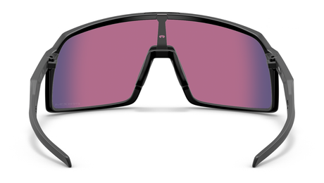 oakley-custom-sutro-matte-balck-prizm-road-03