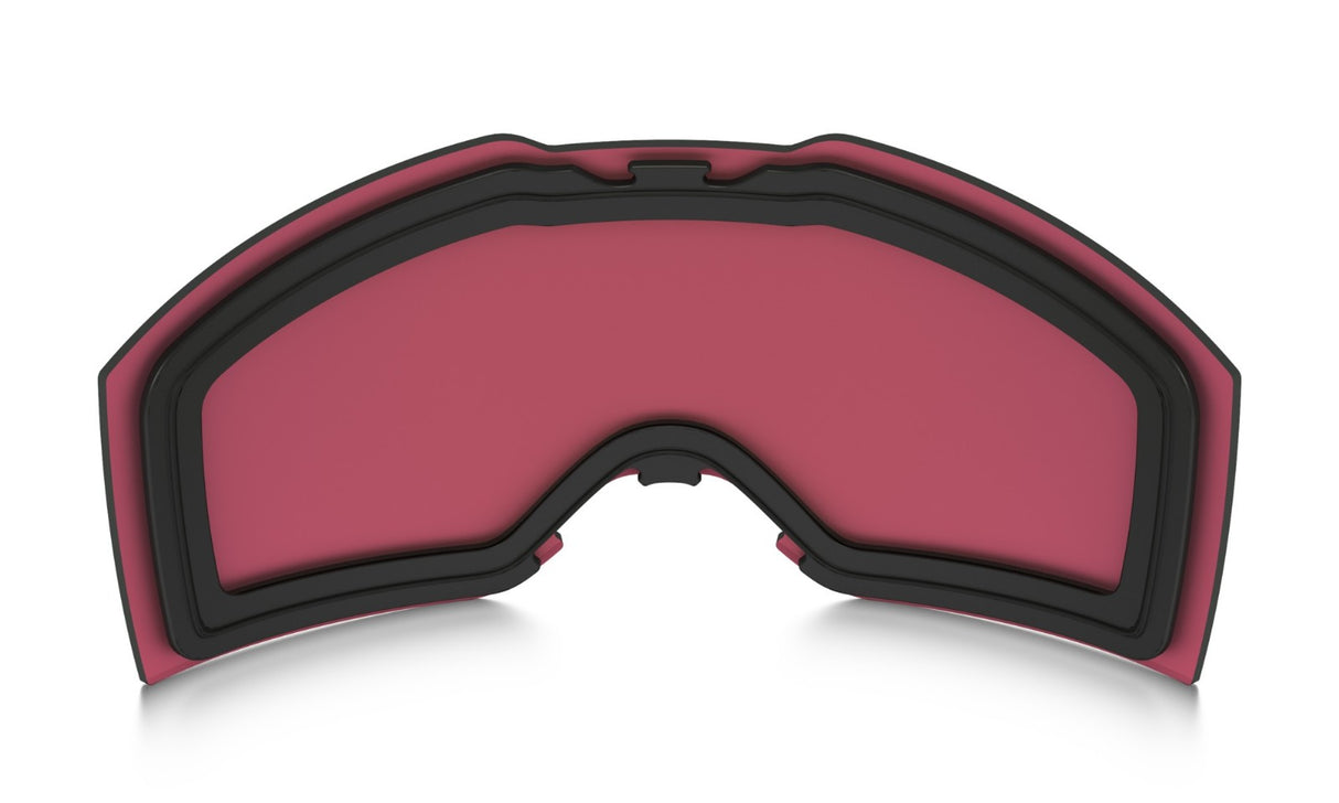 Oakley Fall Line L Replacement Lens/ Prizm Jade Iridium