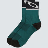 Oakley Socks 3.0/ Bayberry