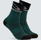 Oakley Socks 3.0/ Bayberry