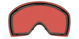 Oakley Flight Deck L Snow Lens/ Prizm Snow Argon Iridium