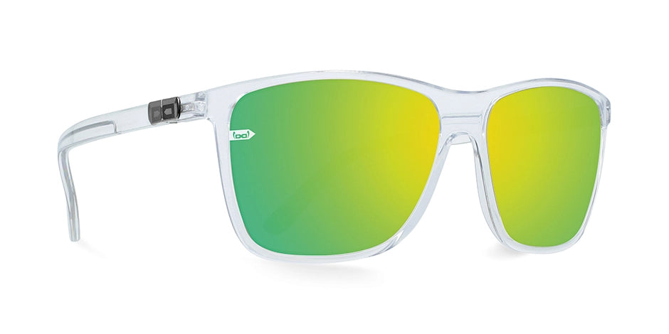 Gloryfy Gi15/ St. Pauli Clear Green