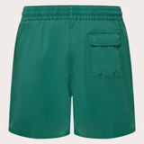 Oakley Robinson RC 16"Beachshort/ Viridian