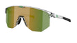 Bliz-hero-small-transparent-white-green-01