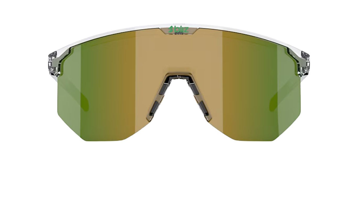 Bliz-hero-small-transparent-white-green-02