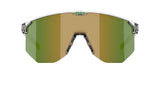 Bliz-hero-small-transparent-white-green-02