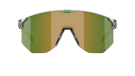 Bliz-hero-small-transparent-white-green-02