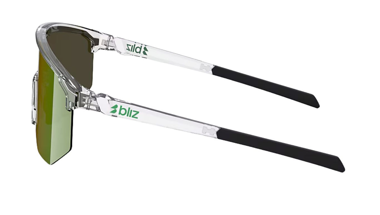 Bliz-hero-small-transparent-white-green-03