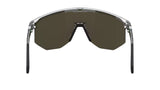 Bliz-hero-small-transparent-white-green-04