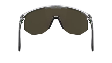 Bliz-hero-small-transparent-white-green-04