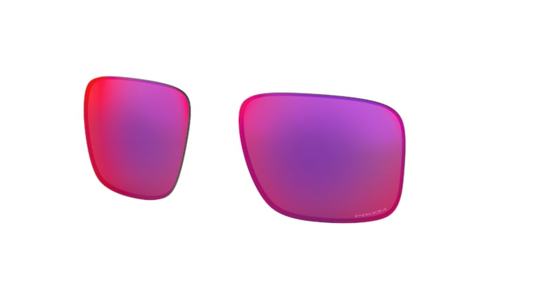 Oakley Holbrook XL Lenses Prizm Road