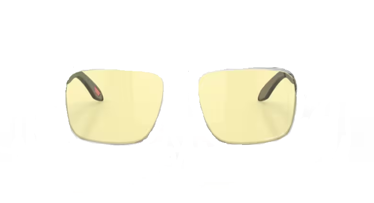 Oakley Holbrook XS (extra small) Lenses Prizm Gaming