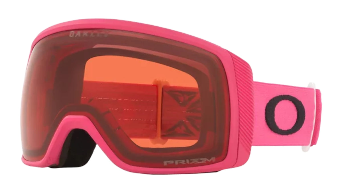 Oakley-Flight-Tracker-S-extra-small-Prizm-Icon-Rubine-Blk-Prizm-Rose