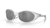 Oakley-eye-jacket-redux-silver-prizm-black-polarized-01