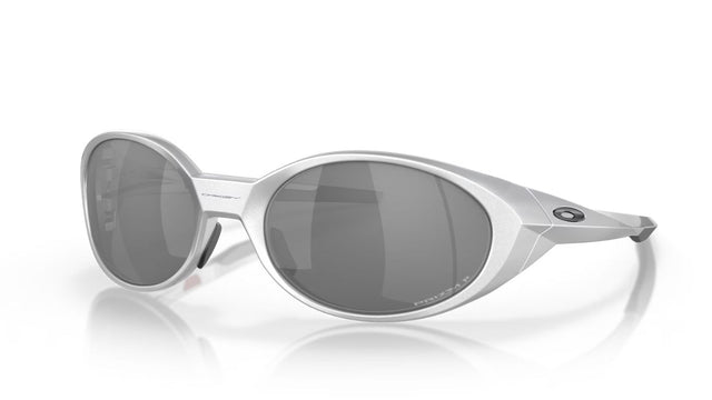 Oakley-eye-jacket-redux-silver-prizm-black-polarized-01