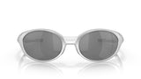 Oakley-eye-jacket-redux-silver-prizm-black-polarized-02