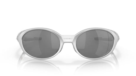 Oakley-eye-jacket-redux-silver-prizm-black-polarized-02