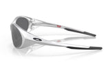 Oakley-eye-jacket-redux-silver-prizm-black-polarized-03
