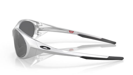 Oakley-eye-jacket-redux-silver-prizm-black-polarized-03