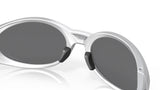 Oakley-eye-jacket-redux-silver-prizm-black-polarized-04