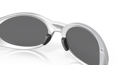 Oakley-eye-jacket-redux-silver-prizm-black-polarized-04