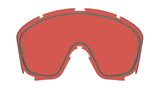 Oakley-Mont-Scape-L-Lens-Prizm-Argon