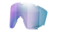 Oakley-Mont-Scape-L-Lens-Prizm-Iced-Iridium