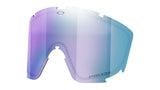 Oakley-Mont-Scape-L-Lens-Prizm-Iced-Iridium