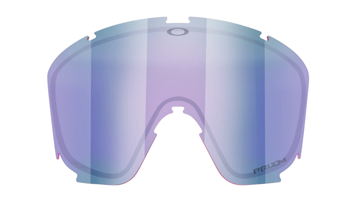 Oakley-Mont-Scape-L-Lens-Prizm-Iced-Iridium