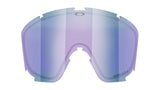 Oakley-Mont-Scape-L-Lens-Prizm-Iced-Iridium