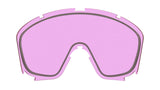 Oakley-Mont-Scape-L-Lens-Prizm-Iced-Iridium